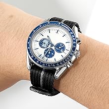 Small manufacture image 6