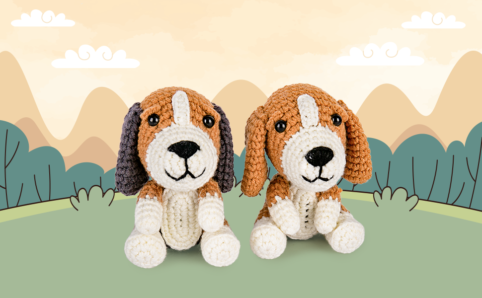 Large manufacture image 5