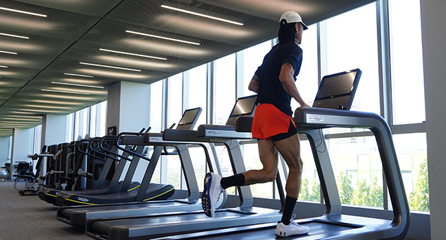 Large manufacture image 2