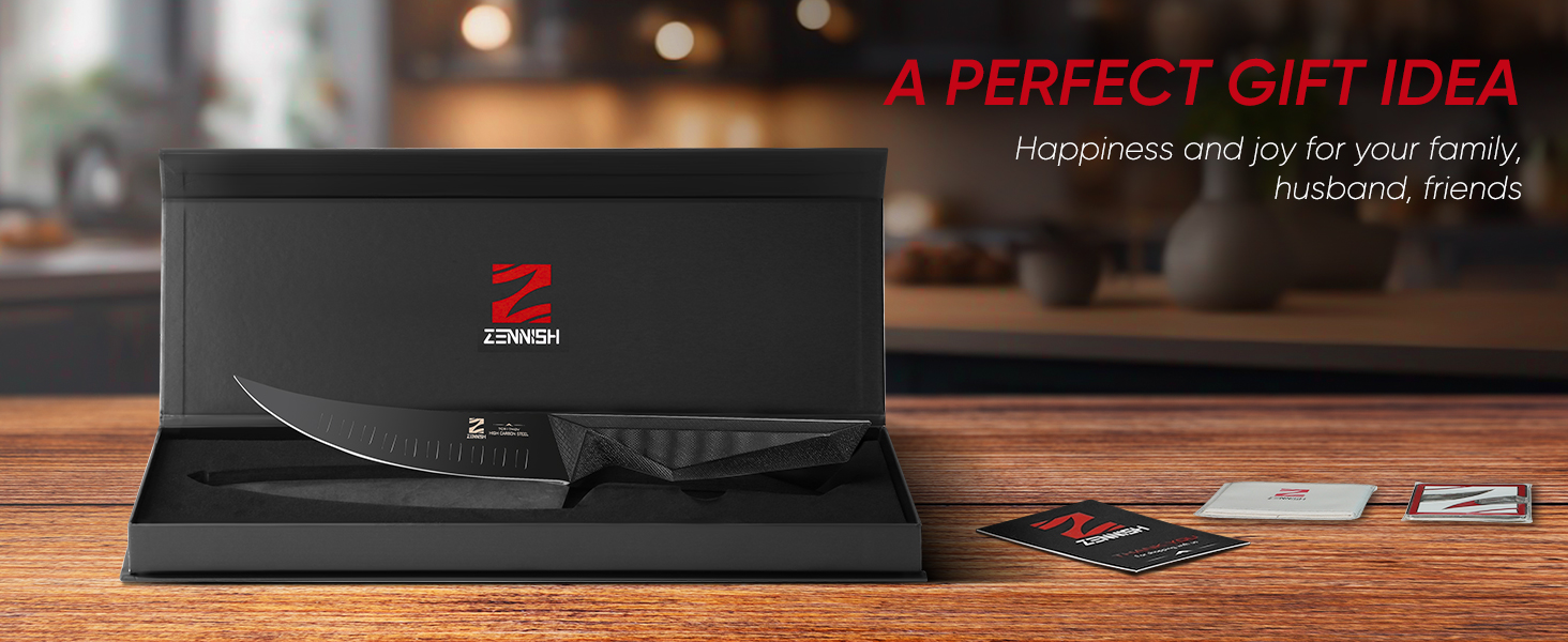 Large manufacture image 6