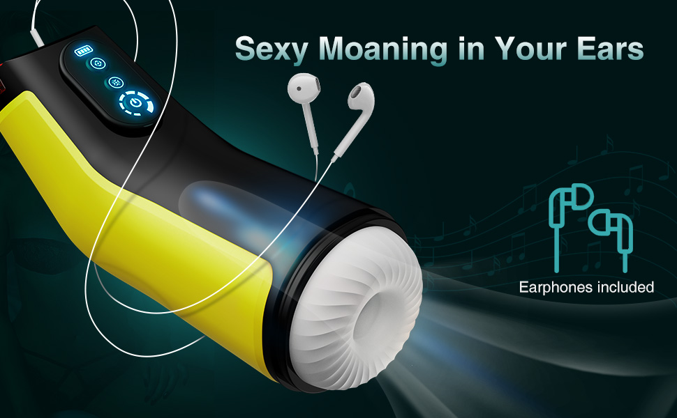 sex toy
