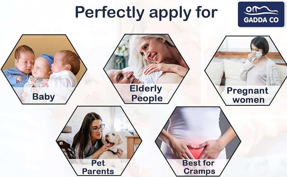 sleepwell mattress protector, waterproof mattress protector single bed,