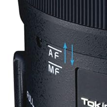 空容器！canonBC-345,346,365,366,310,311他空20個 supplyr_bc361