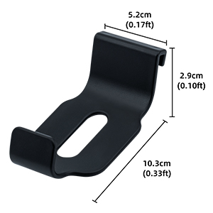 Small manufacture image 1