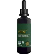 tulsi matrix