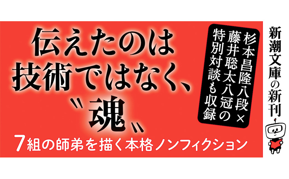 総合的な学習に役立つ劇の本（全７巻セット）/ポプラ社/木村たかし（単行本） 総合的な学習に役立つ劇の本（全7巻セット）/ポプラ社/木村