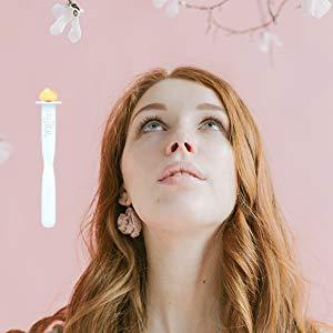 Yoffee Nose Wax  Nasal Hair Removal with Natural Beeswax Formula, Safe, Quick &amp; Nose Wax 