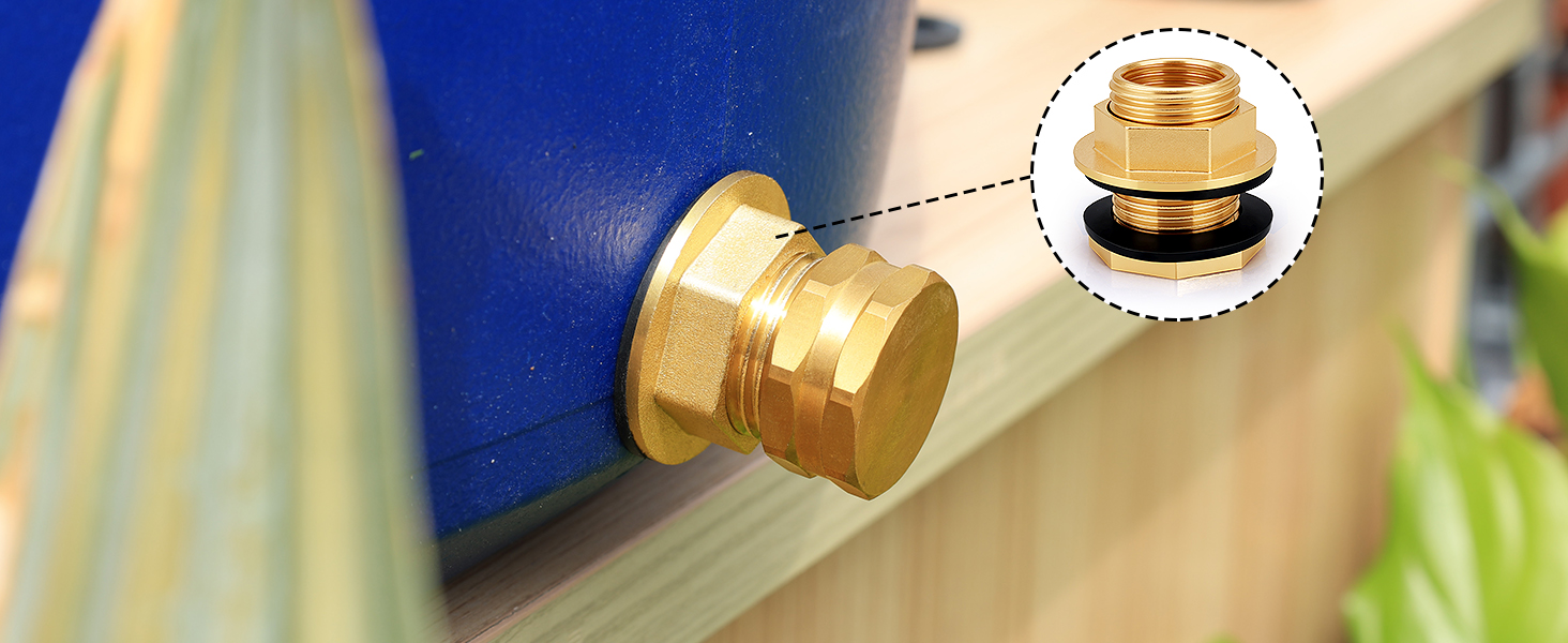 Large manufacture image 5