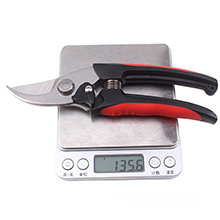 Small manufacture image 3