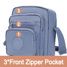 cross body bag women