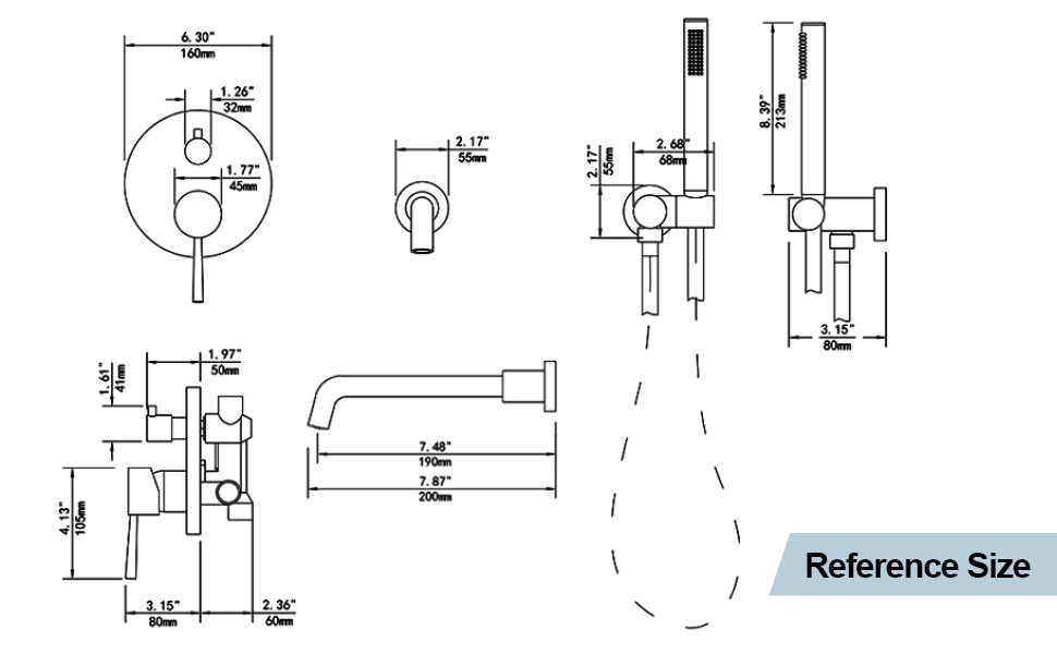 Large manufacture image 5