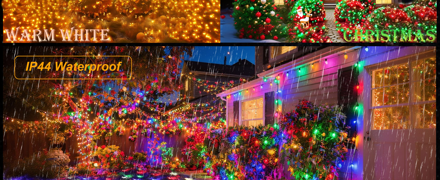 Large manufacture image 2