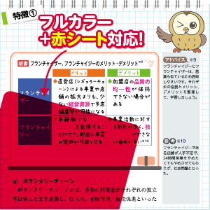 【最新】2025年度版 みんなが欲しかった! 中小企業診断士の教科書・問題集上下 2025年度版 みんなが欲しかった!中小企業診断士の問題集(上