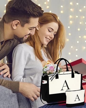 Valentines Day Gifts for Her