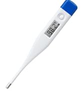 Berrcom Digital Thermometer