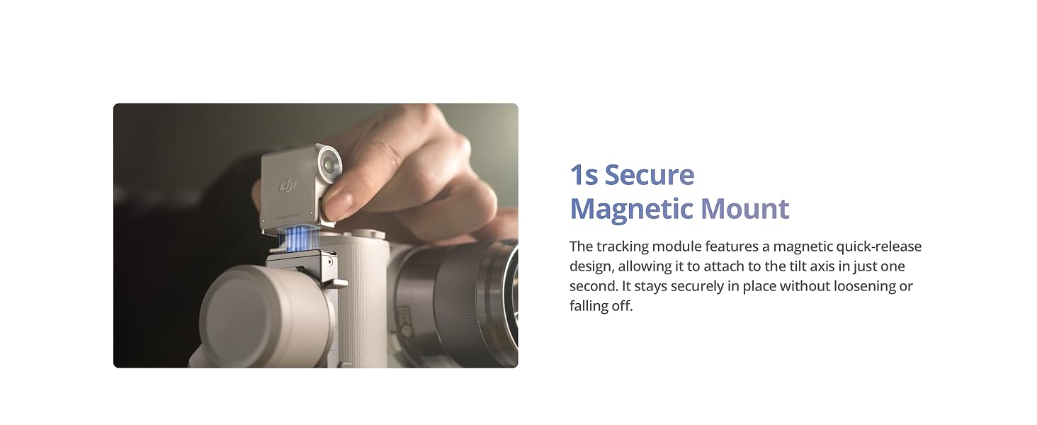 Magnetic Mount