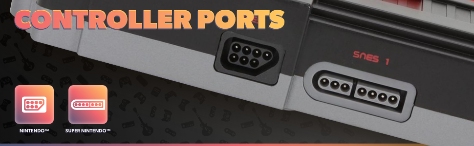 Large manufacture image 3