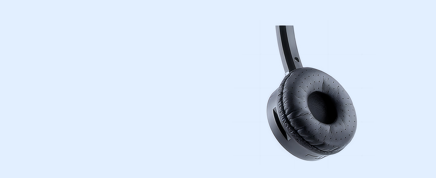qd headset