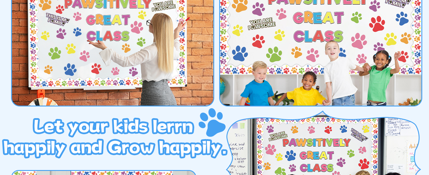 Large manufacture image 5