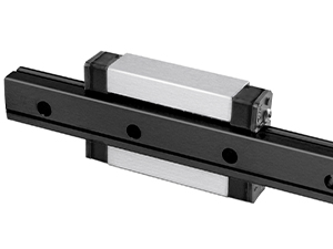 Small manufacture image 2