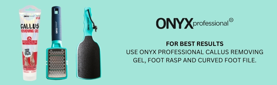 callus remover
