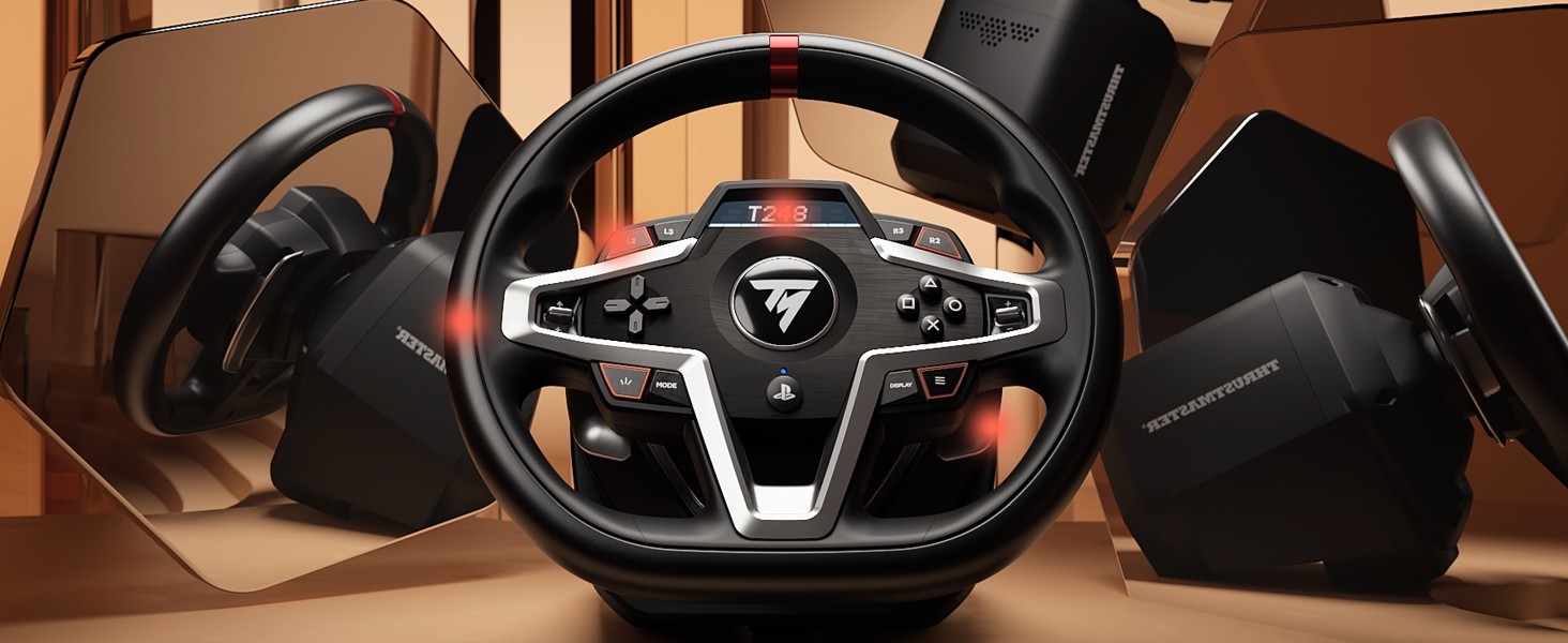 Large manufacture image 2