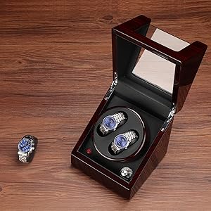 Small manufacture image 1