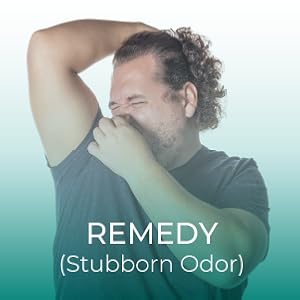  acne body wash tea tree oil for skin body oils for women shower foot scrubber caress body wash