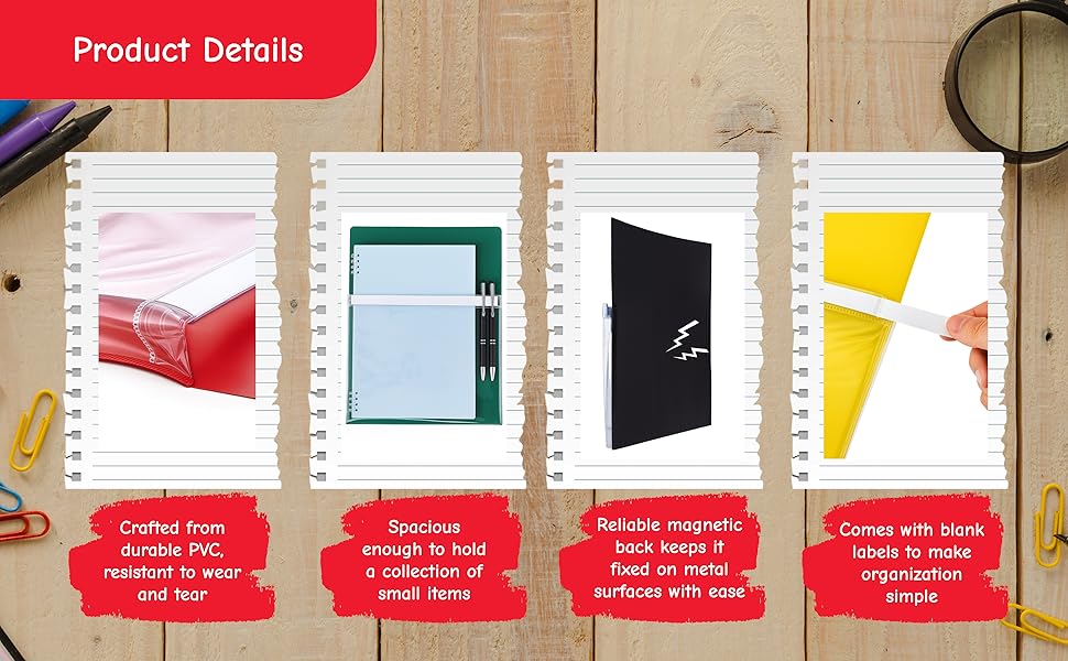 Large manufacture image 3