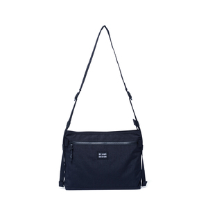 即決 美品 ビームス デザイン 150cm 2208348_LL.jpg
