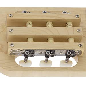 Small manufacture image 4