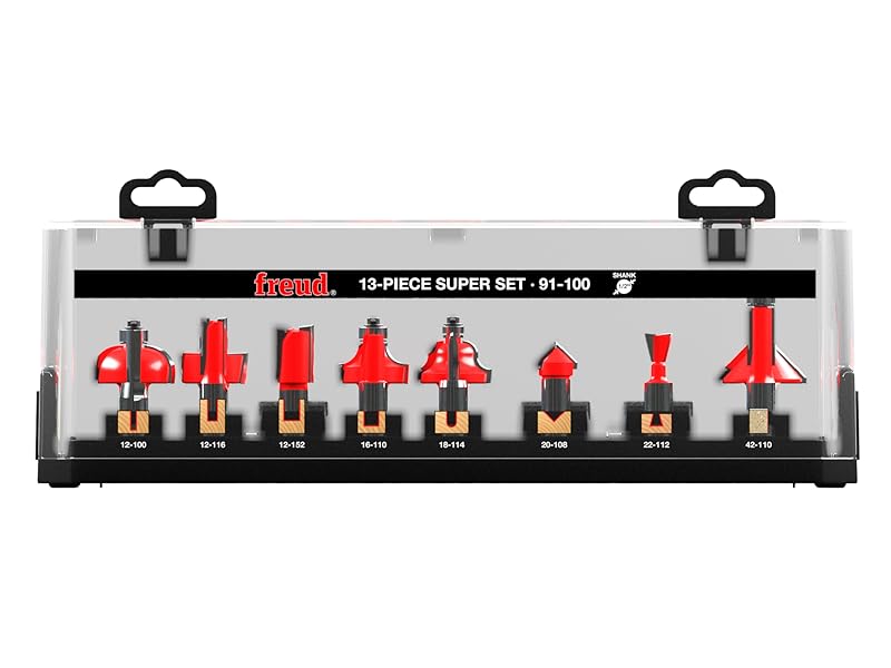 Large manufacture image 2