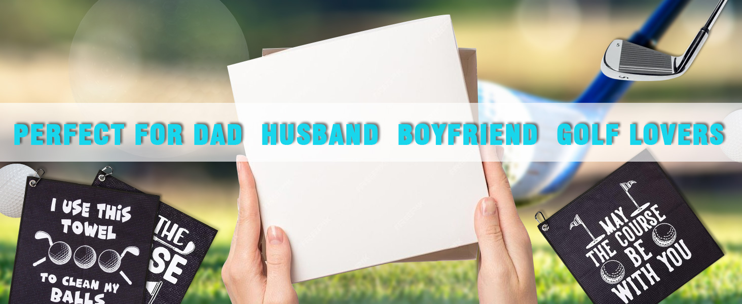 Large manufacture image 6