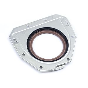 Small manufacture image 7