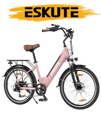 C100 pink