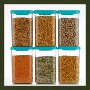 Small manufacture image 3