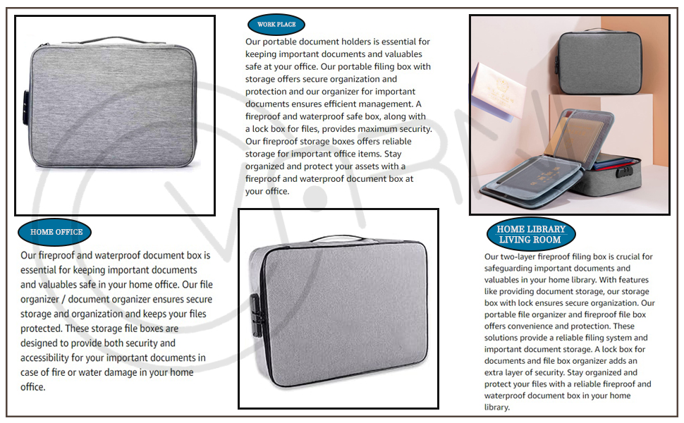 Large manufacture image 6