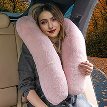 road trip essentials