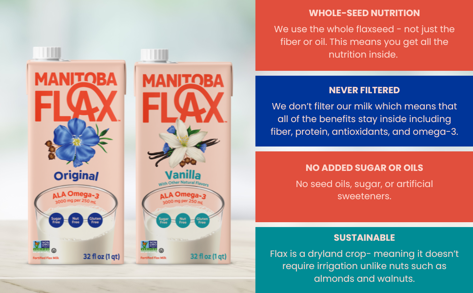 Large manufacture image 4