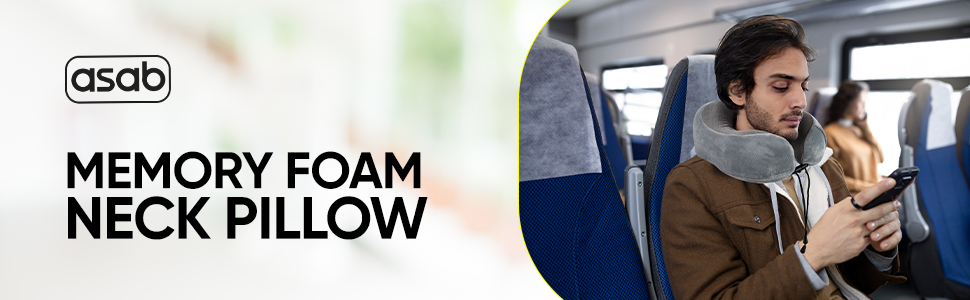 travel pillows for airplanes neck cushions for flying neck pillows for travel neck pillow with hood