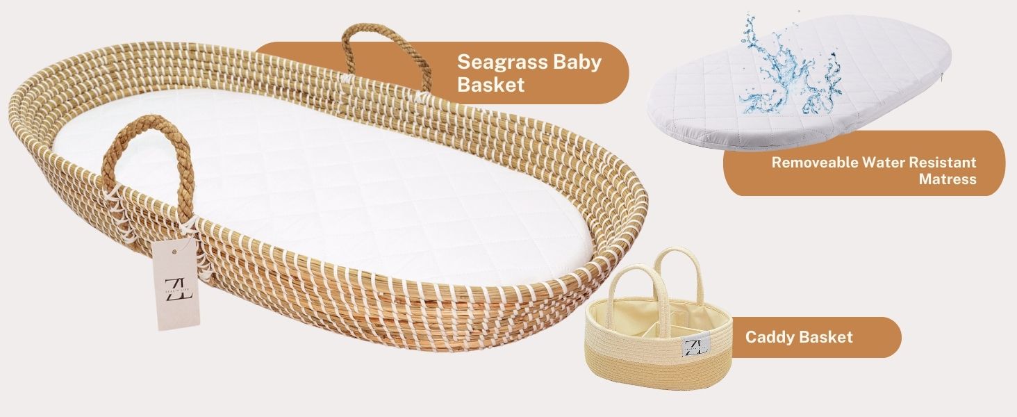 baby registry search
