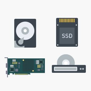 Small manufacture image 1