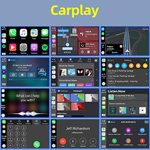Carplay1