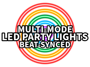 bocina beats,bocina bose bluetooth,bocinas bluetooth bose,bocinas sony bluetooth,bocinas portátiles