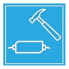 Small manufacture image 5