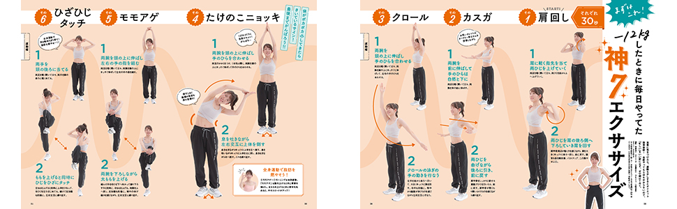 ワールドタイムクロック レタスクラブ お金の本 ワールドタイムクロック レタスクラブ お金の本 グルメ・料理の