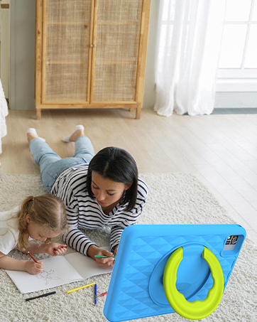 Foldable Baby Playpen