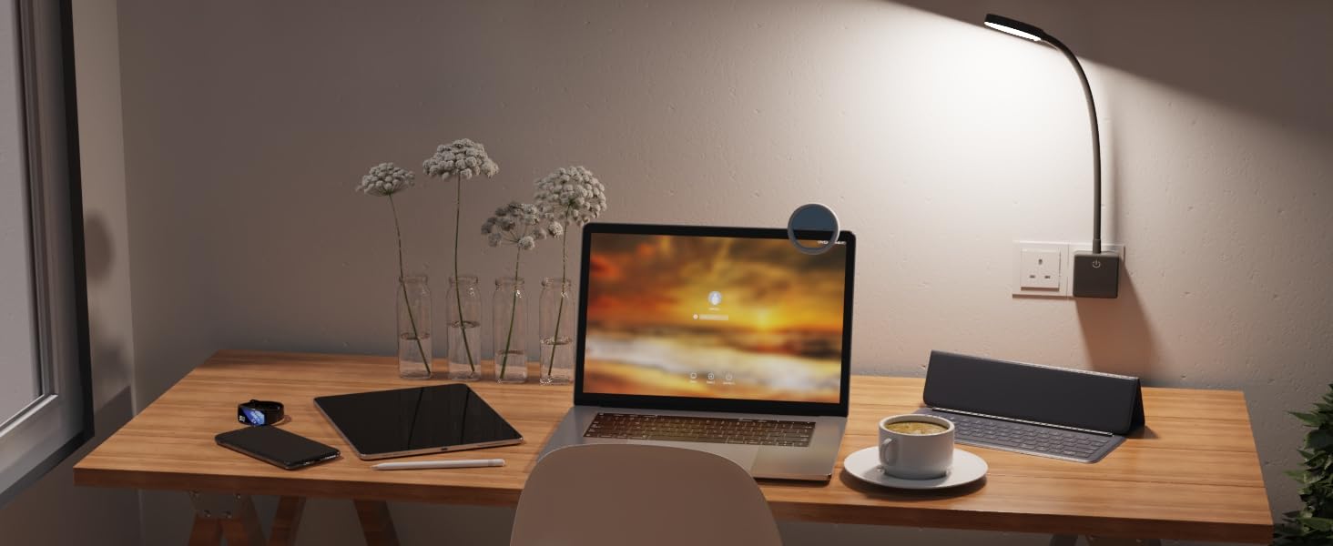 Large manufacture image 3