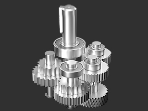 Small manufacture image 1