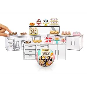 Small manufacture image 2